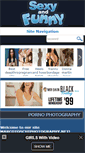 Mobile Screenshot of marcotoschiphotography.net